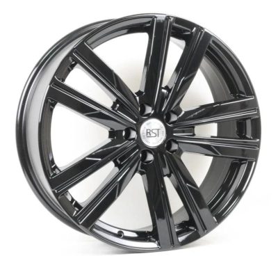 R089 (Haval F7)