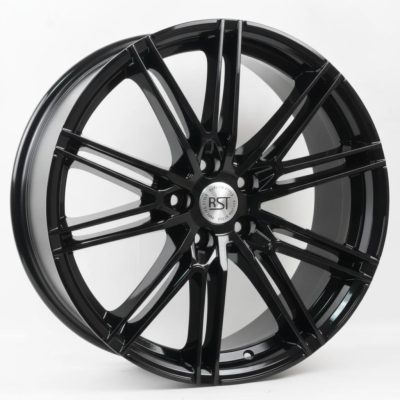 R079 (BMW X1, X2)