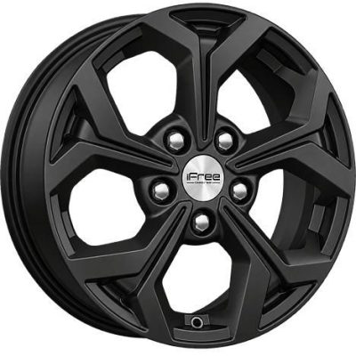 КС878 (16_Ceed CD)