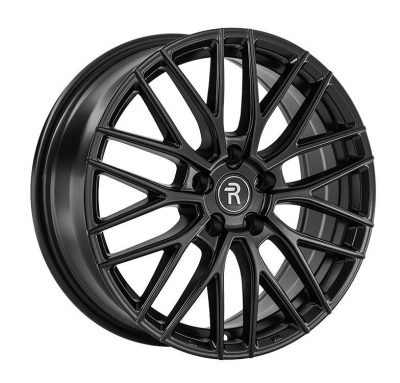 REPLAY MR251 17x7 5x112 ET40 DIA66.6
