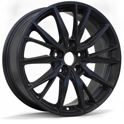 R258 (Coolray, X50)
