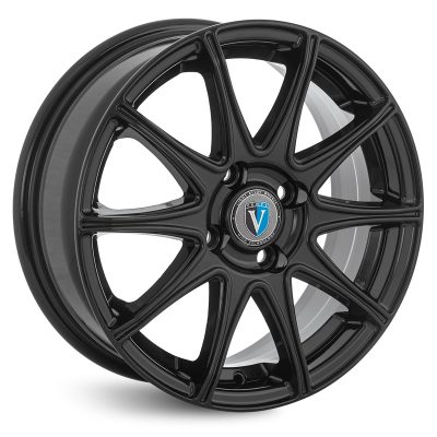 VENTI 1516 V 15x6 4x100 ET46 DIA54.1