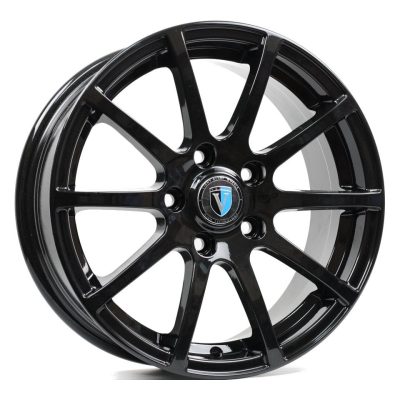 VENTI 1603 V 16x6.5 5x114.3 ET45 DIA67.1