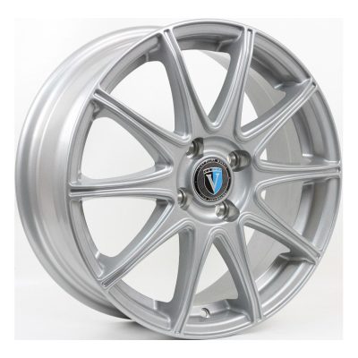VENTI 1606 V 16x6 4x100 ET45 DIA60.1