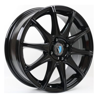 VENTI 1606 V 16x6 4x100 ET45 DIA60.1