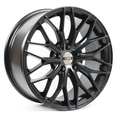 Neo 840 N 18x8 5x108 ET45 DIA63.4