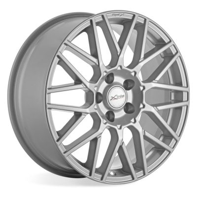 Xtrike X-133 18x7.5 5x114.3 ET45 DIA60.1