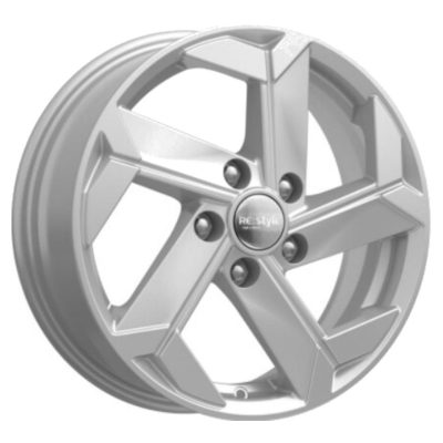 iFree Original Hyundai Creta SU (КС979) 16x6 5x114.3 ET43 DIA67.1