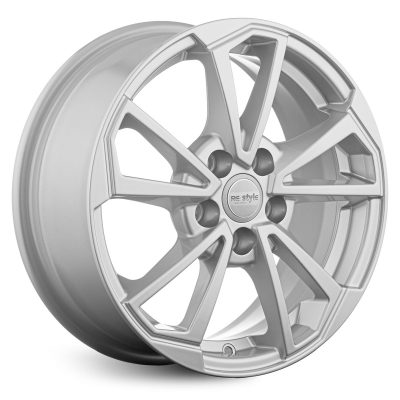 iFree Original КС1005 15x6 5x114.3 ET46 DIA67.1