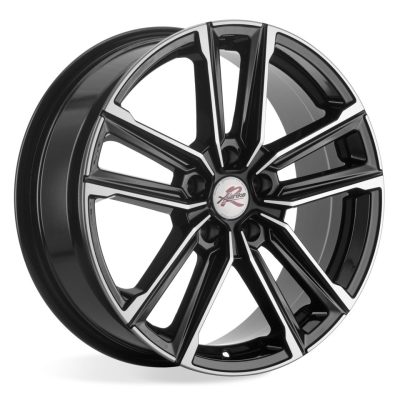XtrikeRST R078 18x7 5x108 ET33 DIA60.1