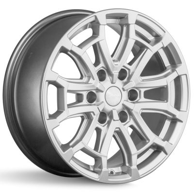 СКАД Авилис 18x8 6x139.7 ET42 DIA75.1