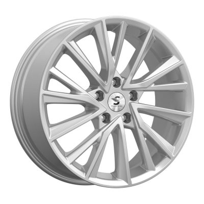 КР010 (18_Lexus NX_AZ1)