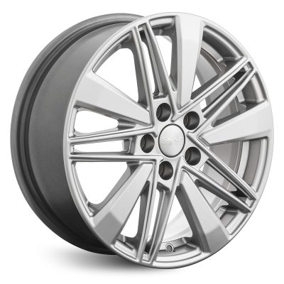 СКАД Тайто 16x6.5 5x108 ET33 DIA60.1