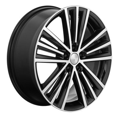 СКАД Манчестер 19x7.5 5x114.3 ET48 DIA67.1