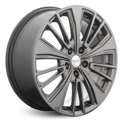 СКАД KL-1060 18x7.5 5x108 ET47 DIA60.1