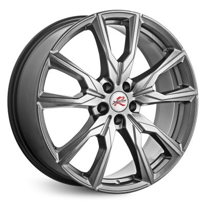 XtrikeRST R012 20x8 5x108 ET33 DIA65.1