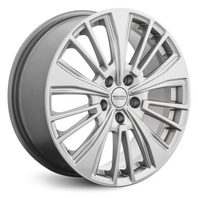 СКАД KL-1060 18x7.5 5x108 ET36 DIA65.1