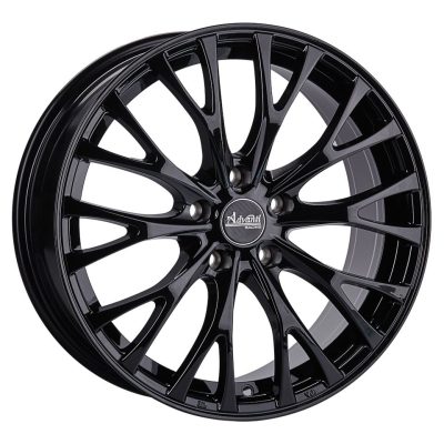 FASTOSO ML537