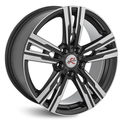 XtrikeRST R228 18x8 5x120 ET50 DIA65.1