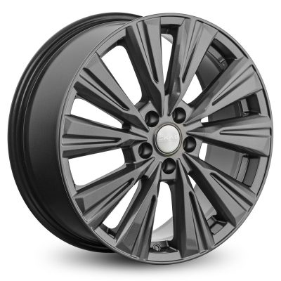 СКАД Линней 18x7.5 5x108 ET47 DIA60.1