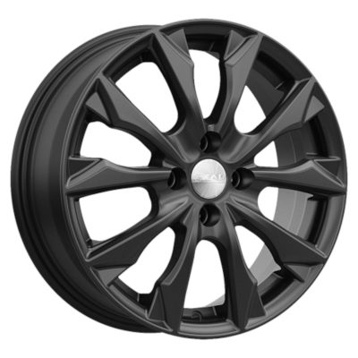 СКАД Нагоя 16x6 5x114.3 ET45 DIA67.1
