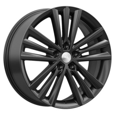 СКАД Манчестер 19x7.5 5x108 ET50 DIA63.35