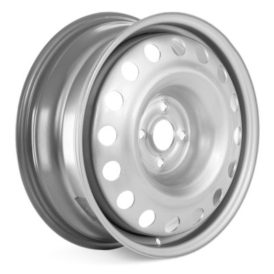 TREBL 53C47G_P 14x5.5 4x108 ET47 DIA63.3