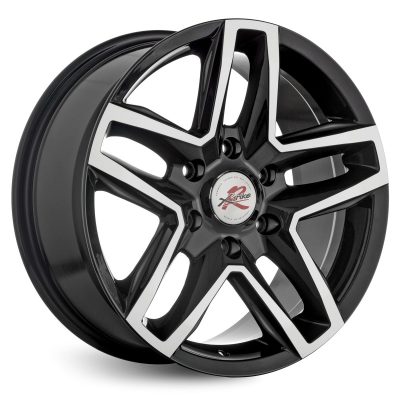 XtrikeRST R238 18x8 6x139.7 ET35 DIA100.1