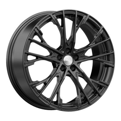 СКАД Ларго 19x7.5 5x114.3 ET46 DIA67.1