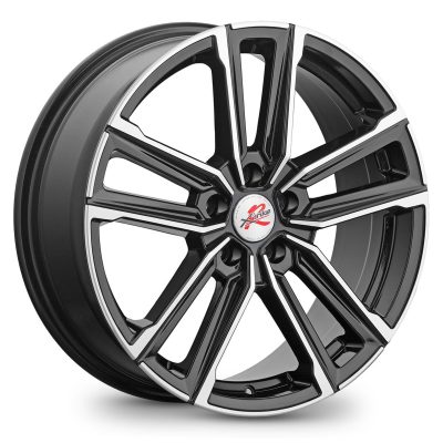 XtrikeRST R078 18x7 5x114.3 ET38 DIA67.1