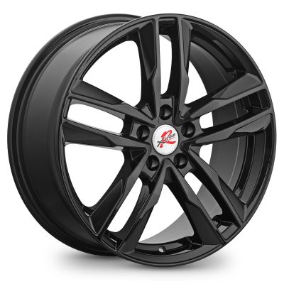 XtrikeRST R128 18x7.5 5x114.3 ET51 DIA67.1