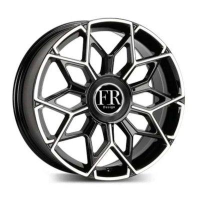 IVF-3167