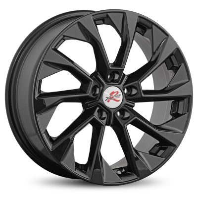 XtrikeRST R177 17x7 5x112 ET45 DIA57.1