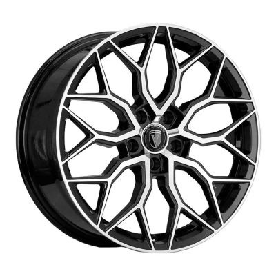 VENTI 1719 V 17x7 5x114.3 ET37 DIA66.6