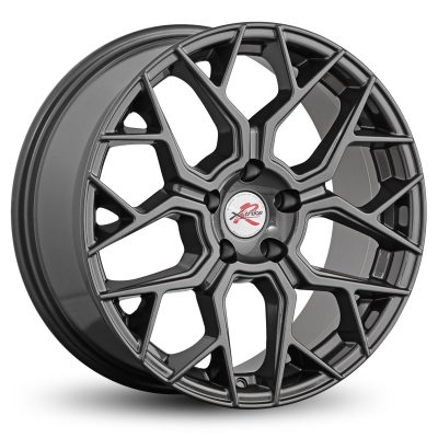 XtrikeRST R148 18x8 5x112 ET30 DIA66.6
