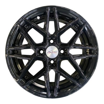 Xtrike X-148 15x6 4x100 ET46 DIA60.1
