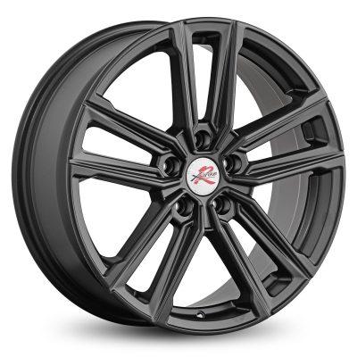 XtrikeRST R078 18x7 5x114.3 ET38 DIA67.1