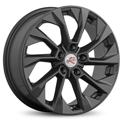 XtrikeRST R177 17x7 5x114.3 ET45 DIA67.1