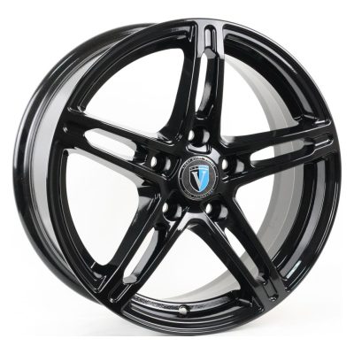 VENTI 1618 V 16x6.5 5x108 ET33 DIA60.1