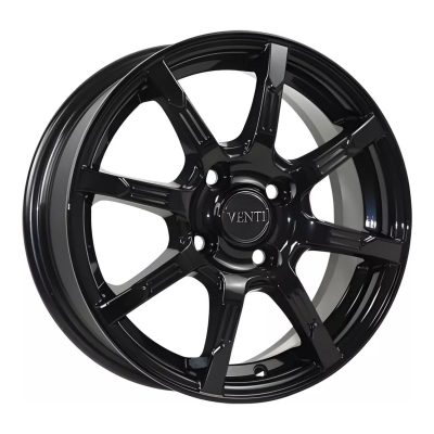 VENTI 1417 V 14x5.5 4x100 ET46 DIA54.1