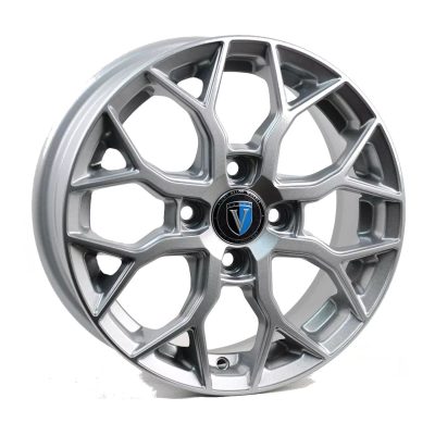 VENTI 1619 V 16x6 4x100 ET41 DIA60.1