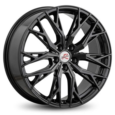 XtrikeRST R052 20x8 5x108 ET39 DIA60.1