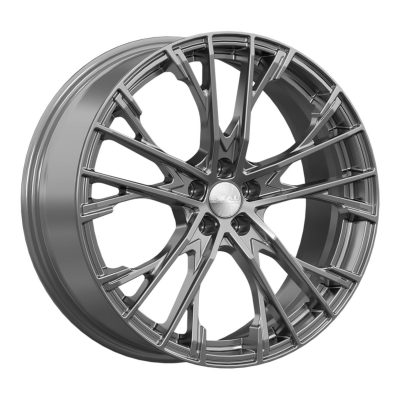 СКАД Ларго 19x7.5 5x114.3 ET45 DIA66.6