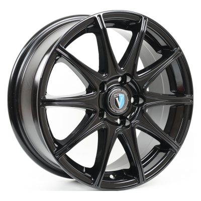 VENTI 1616 V 16x6 4x100 ET45 DIA60.1