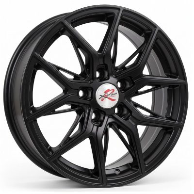 XtrikeRST R146 16x6.5 5x108 ET33 DIA60.1