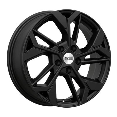 КС1062 (17_Haval F7/F7x)