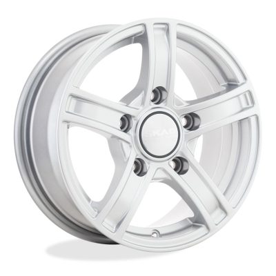 СКАД Трофи 15x6.5 5x139.7 ET40 DIA98.5