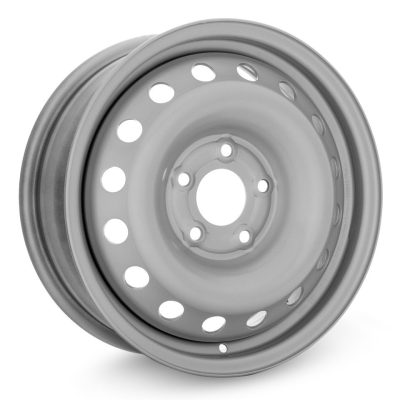 TREBL 9506 16x6 5x118 ET50 DIA71.1