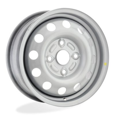 TREBL 6555 14x5.5 4x114.3 ET44 DIA56.6