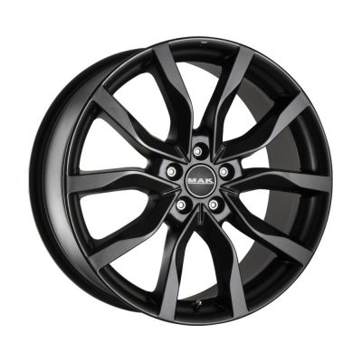 MAK Highlands 20x9.5 5x120 ET40 DIA72.6